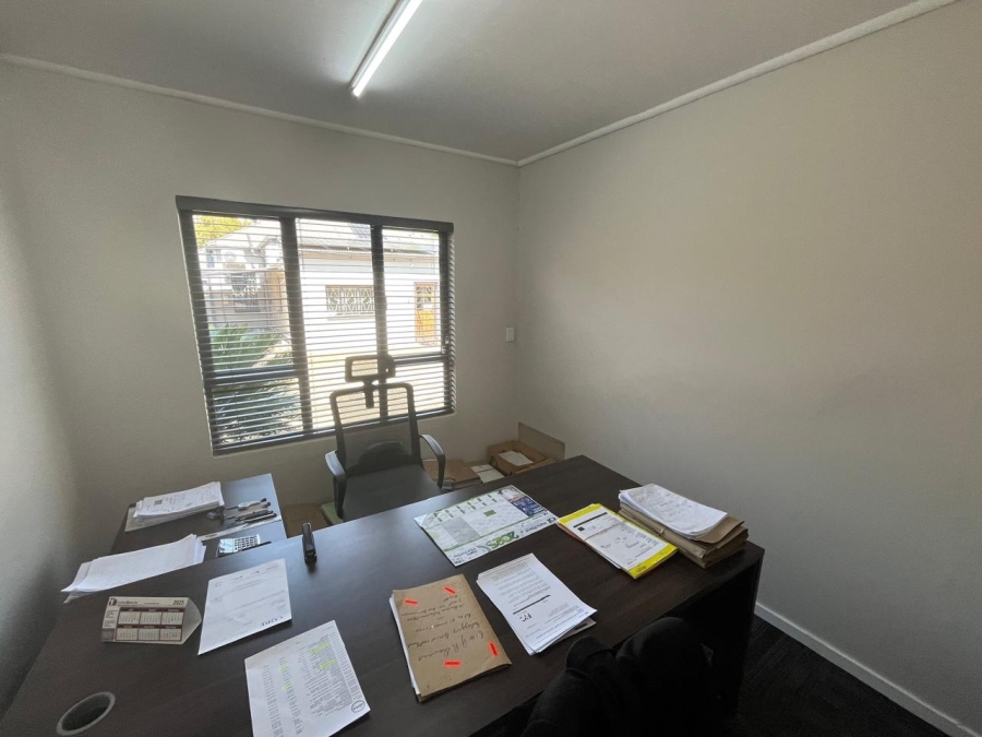 0 Bedroom Property for Sale in Westdene Free State